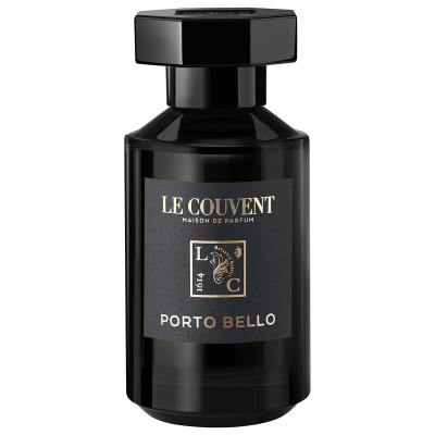 Le Couvent Remarkable Perfumes Porto Bello (50ml)