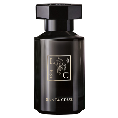 Le Couvent Remarkable Perfumes Santa Cruz