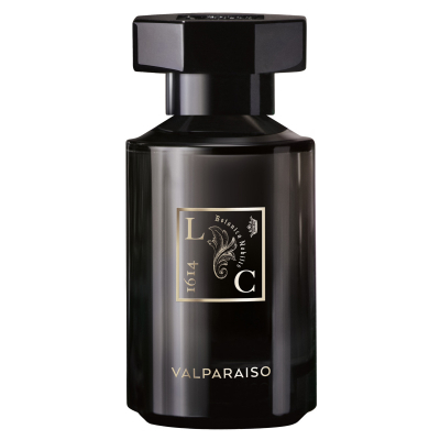 Le Couvent Remarkable Perfumes Valparaiso