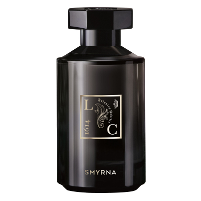 Le Couvent Remarkable Perfumes Smyrna (100ml)
