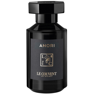 Le Couvent Remarkable Perfumes Anori
