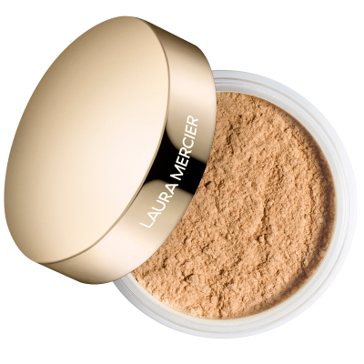 Laura Mercier Translucent Loose Setting Powder Light Catcher