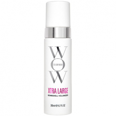 Color Wow Extra Large Bombshell Volumizer (200ml)