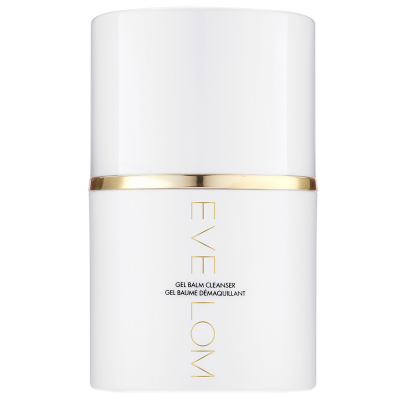 Eve Lom Gel Balm Cleanser