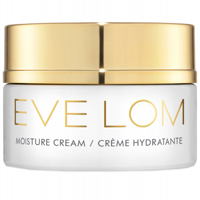 Eve Lom Moisture Cream