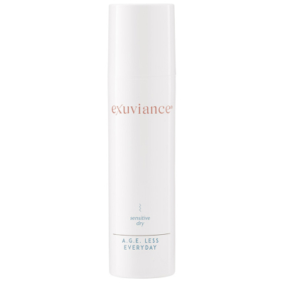 Exuviance AGE Less Everyday (50ml)