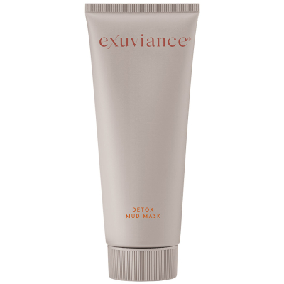 Exuviance Detox Mud Mask (100ml)