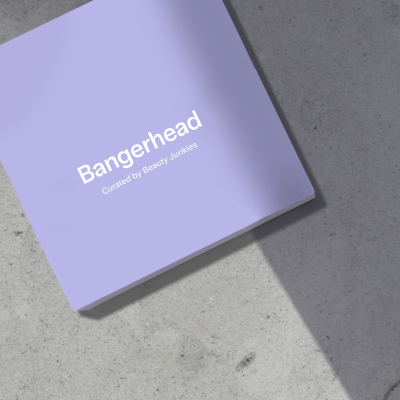 By Bangerhead September Beauty Box gwp