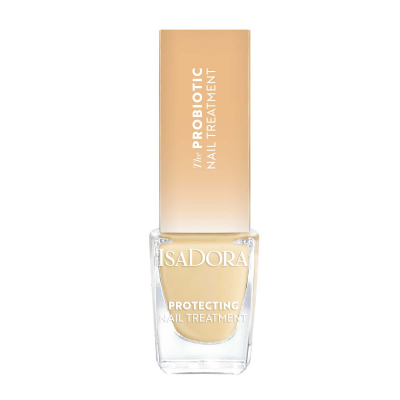 IsaDora Probiotic Protection Nail Treatment