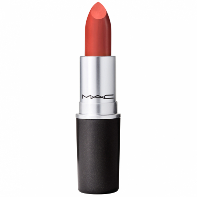 MAC Cosmetics Matte Lipstick