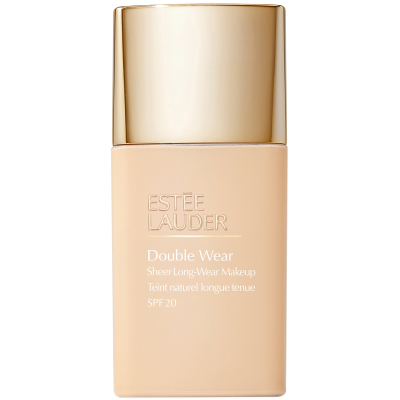 Estée Lauder Double Wear Sheer Matte Long Wear Makeup