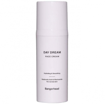 Day Dream Hydrating Face Cream (50 ml)