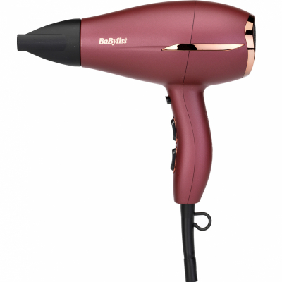 BaByliss Berry Crush 2200