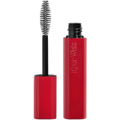 Kjaer Weis Im-Possible Mascara (7ml)