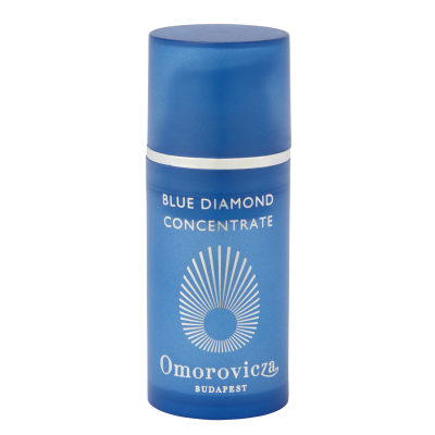 Omorovicza Blue Diamond Concentrate