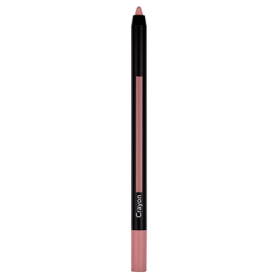 LH cosmetics Crayon Lipliner