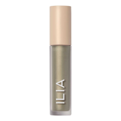 ILIA Liquid Powder Chromatic Eye Tint