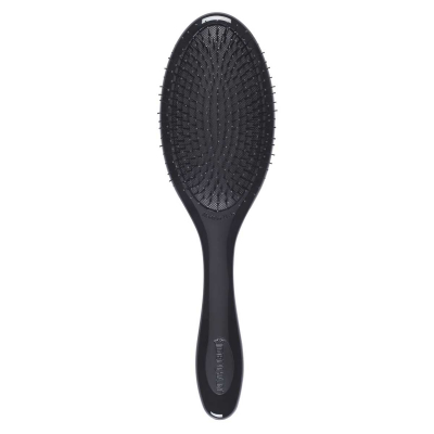 Denman D93M Tangle Tamer Gentle Monochrome