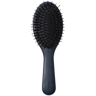 Nuori Revitalizing Hair Brush Small Ocean