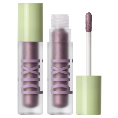 Pixi EyeLift Max