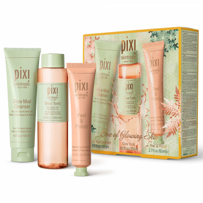 Pixi Box of Glowing Skin