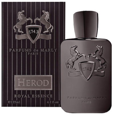Parfums De Marly Herod Man EDP