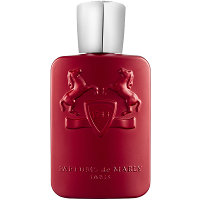 Parfums De Marly Kalan Man EDP