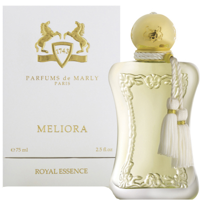 Parfums De Marly Meliora Woman EDP (75ml)