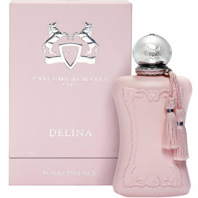 Parfums De Marly Delina Woman EDP (75ml)