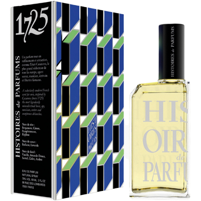 Histoires de Parfums 1725 EDP
