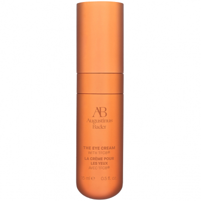 Augustinus Bader The Eye Cream