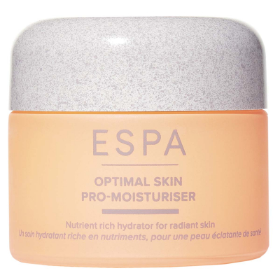 ESPA Optimal Skin ProMoisturiser (55ml)
