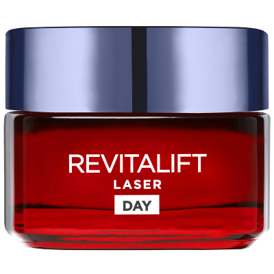 L'Oréal Paris Revitalift Laser Advance Anti-Ageing Care Day (50ml)