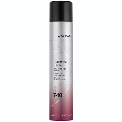 Joico Joimist Firm Dry Finishing Spray (350ml)