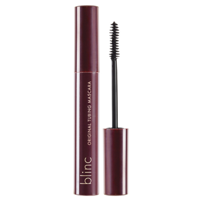 Blinc Original Tubing Mascara Black