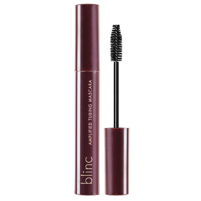 Blinc Amplified Tubing Mascara Black