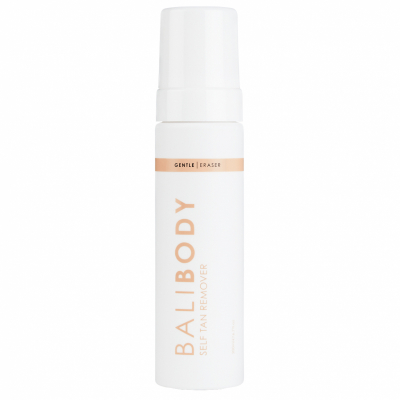 Bali Body Self Tan Remover (200ml)