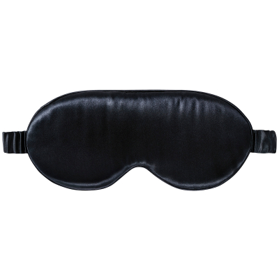 Slip Lovely Lashes Contour Sleep Mask