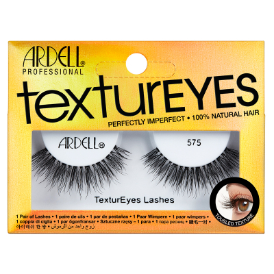Ardell TexturEyes