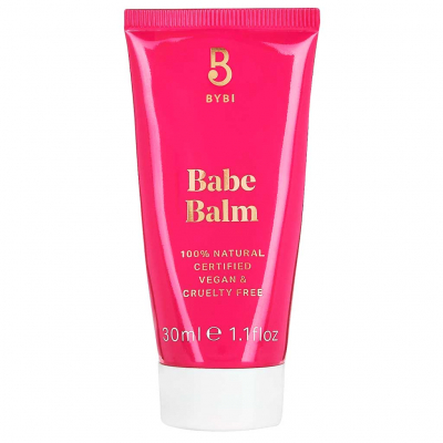 BYBI Beauty Babe Balm (30ml)