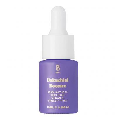 BYBI Beauty Bakuchiol Booster (15ml)