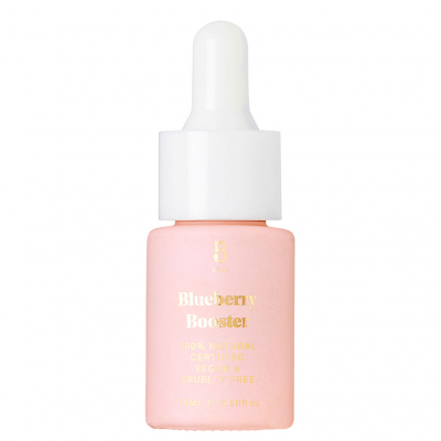 BYBI Beauty Blueberry Booster (15ml)