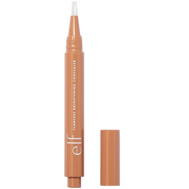 e.l.f Cosmetics Flawless Brightening Concealer