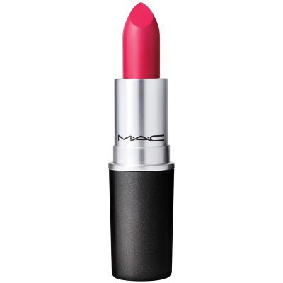 MAC Cosmetics Amplified Creme Lipstick Dallas