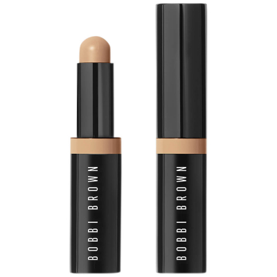 Bobbi Brown Skin Concealer Stick