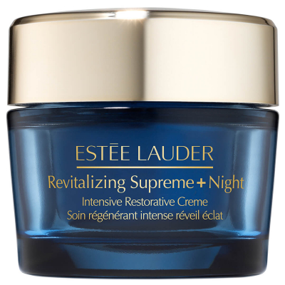 Estee Lauder Revitalizing Supreme+ Night Creme (50ml)