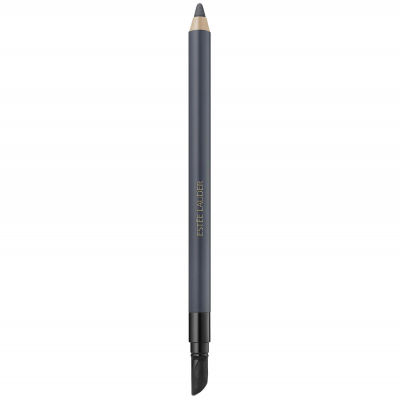 Estée Lauder Double Wear 24h Waterproof Gel Eye Pencil