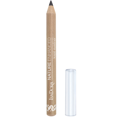 IsaDora Nature Enhanced Kajal Eyeliner