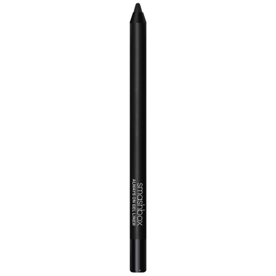 Smashbox Always On Gel Eye Liner