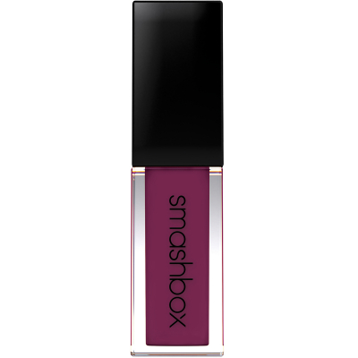 Smashbox Always On Liquid Lipstick